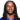 Markus Golden